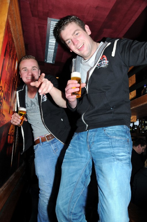 ../Images/Heropening Feestcafe Madero 107.jpg